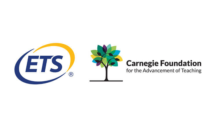 Carnegie Foundation Image