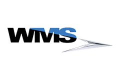 wms icon