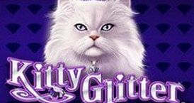 igt-kitty-glitter