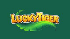 lucky-tiger-casino