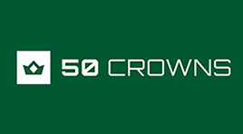 50-crowns-casino