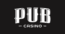 Pub Casino