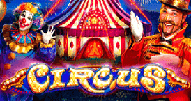 circus