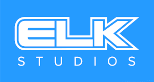 Elk Studios