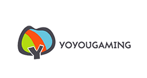 Yoyougaming