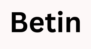 Betin