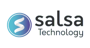 Salsa Technology