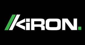 Kiron