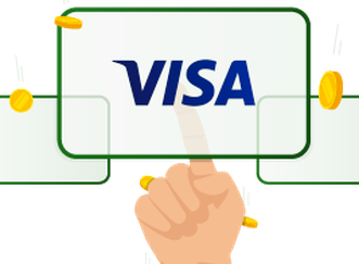 Visa