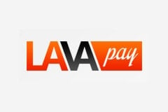 LavaPay