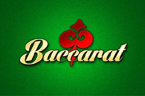 Live Baccarat